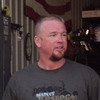 Matthew Bowling Photo 14