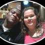 Marsha Howard Photo 18