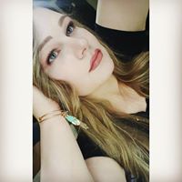 Sharon Abney Photo 10