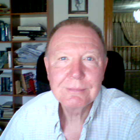Derek Bonner Photo 10