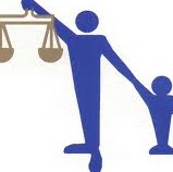 Richard Joiner Photo 34