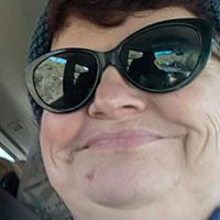 Wendy Squires Photo 24