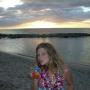 Shannon Yoder Photo 8
