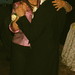 Dianne Vaughn Photo 20