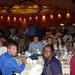 Chris Crossen Photo 24
