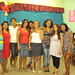 Marlene Vieira Photo 33