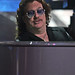 Billy Powell Photo 20