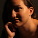 Jay Weimer Photo 18