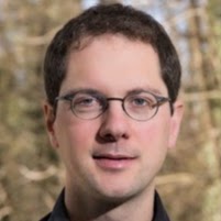 Samuel Morin Photo 19