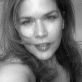 Marie Rodriguez Photo 17