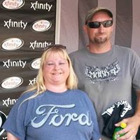 Stacy Russell Photo 38