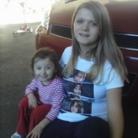 Katie Hightower Photo 8