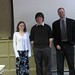 Megan Mccracken Photo 23