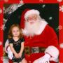 Debbie Mckinney Photo 27