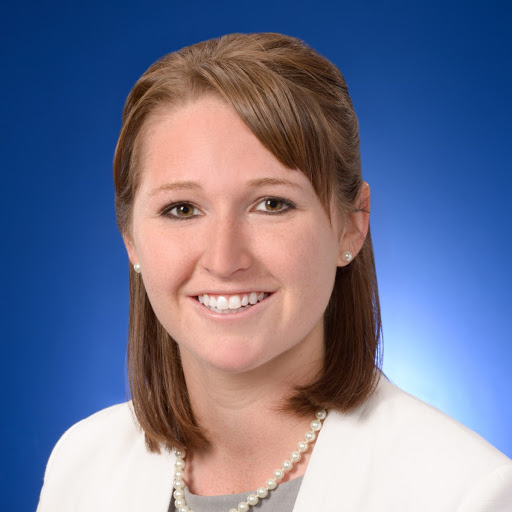 Sarah Stephenson Photo 20