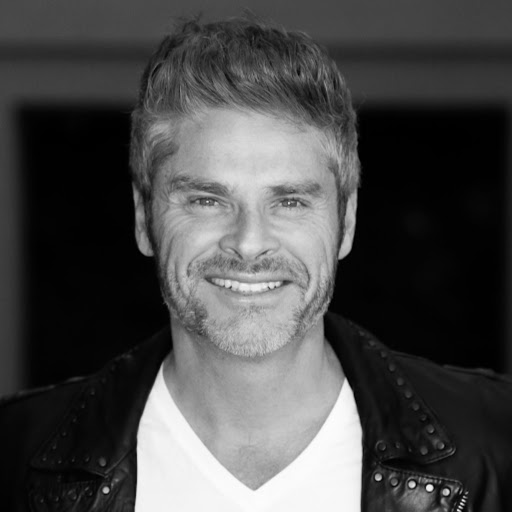 Steven Cox Photo 9