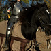 Jessica Staton Photo 26