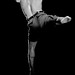 Jose Galvan Photo 26