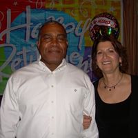 Julius Simmons Photo 13