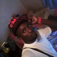 Elton Harris Photo 12