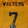 Rex Walters Photo 21