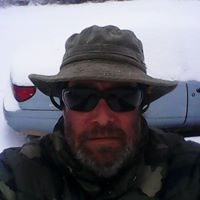 James Hipp Photo 23