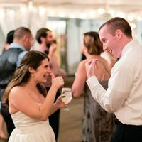 Ann Martino Photo 10