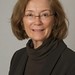 Carol Hayward Photo 28