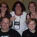 Jennifer Dragoo Photo 8