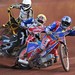 Harry Wilkinson Photo 20