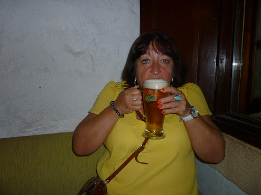 Denise Morris Photo 41