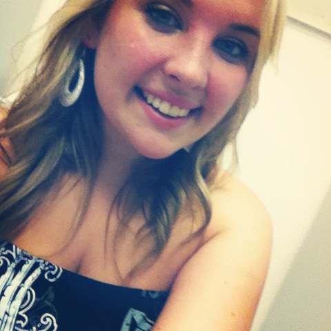 Melody Johnson Photo 15 Melody Johnson Photo 15