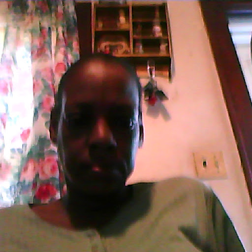 Jan Hawkins Photo 39