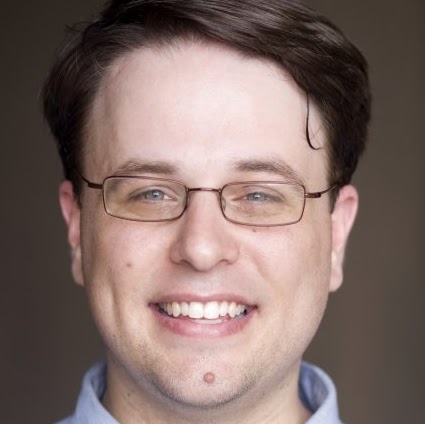 Nathan Christensen Photo 31