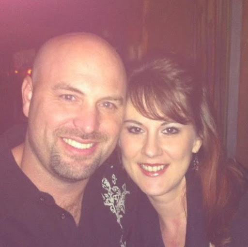 Greg Brandon Photo 11