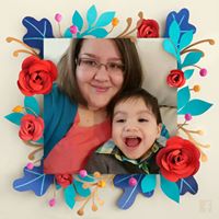 Sara Rhoades Photo 19
