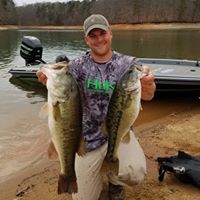 Trent Palmer Photo 23