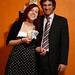Chris Trapp Photo 25