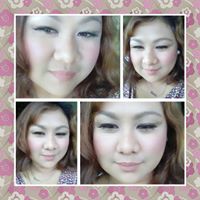 Katherine Silva Photo 12