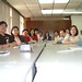 Arlene Jimenez Photo 22
