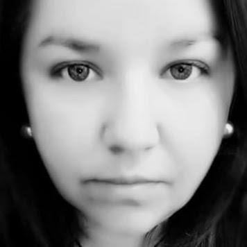 Katherine Diaz Photo 17