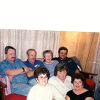 Janice Macleod Photo 9