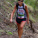 Kathryn Anderson Photo 26