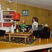 Christine Lundquist Photo 16