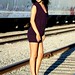 Melissa Chavez Photo 41