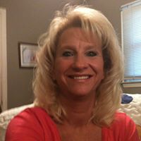 Kathy Kincaid Photo 16