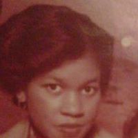 Katrice Alexander Photo 3