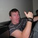 Bryan Mick Photo 16