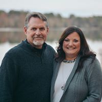 Mark Frazier Photo 38