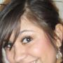 Allison Torres Photo 23